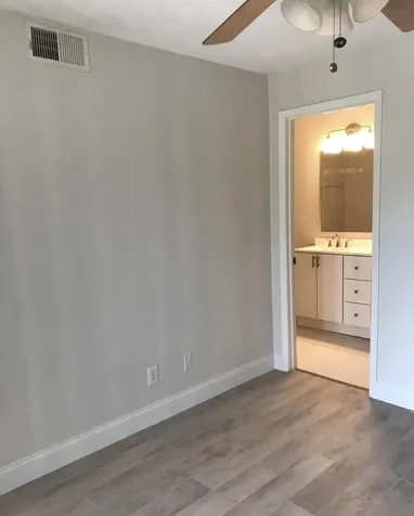 1780 Palm Cove Boulevard Delray Beach FL 33445