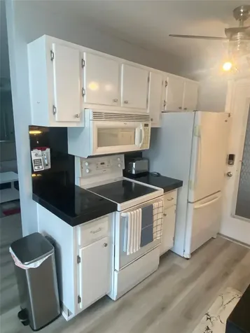 224 Hibiscus Avenue Lauderdale By The Sea FL 33308
