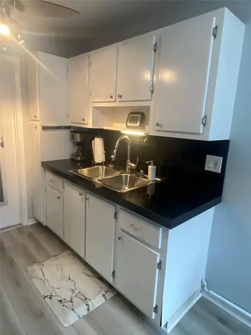 224 Hibiscus Avenue Lauderdale By The Sea FL 33308