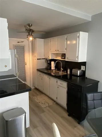 224 Hibiscus Avenue Lauderdale By The Sea FL 33308