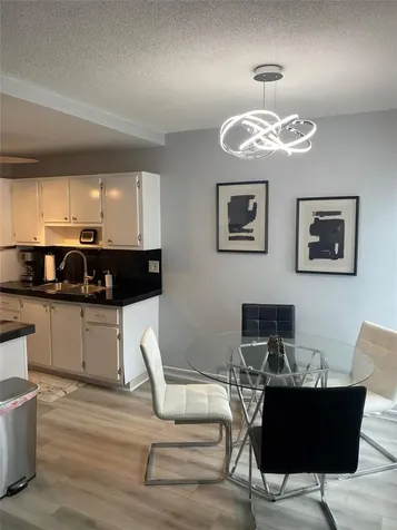 224 Hibiscus Avenue Lauderdale By The Sea FL 33308