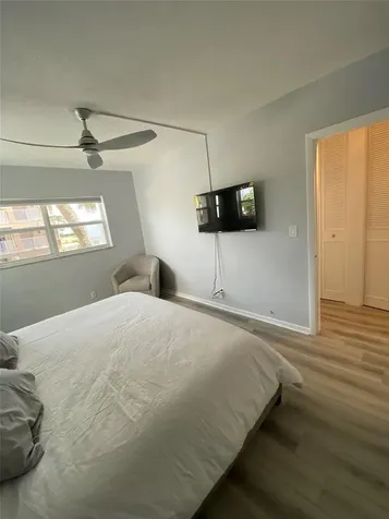 224 Hibiscus Avenue Lauderdale By The Sea FL 33308