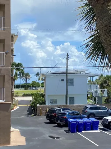 224 Hibiscus Avenue Lauderdale By The Sea FL 33308