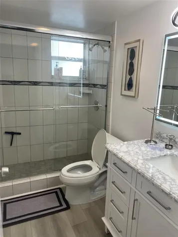 224 Hibiscus Avenue Lauderdale By The Sea FL 33308