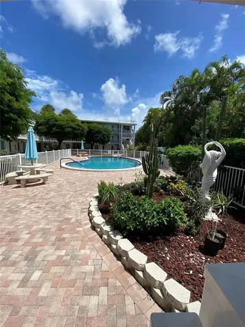 224 Hibiscus Avenue Lauderdale By The Sea FL 33308