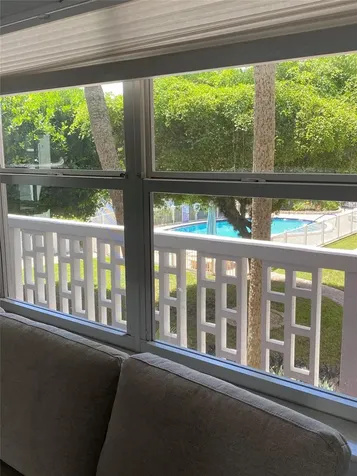 224 Hibiscus Avenue Lauderdale By The Sea FL 33308