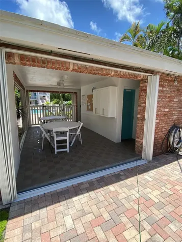 224 Hibiscus Avenue Lauderdale By The Sea FL 33308