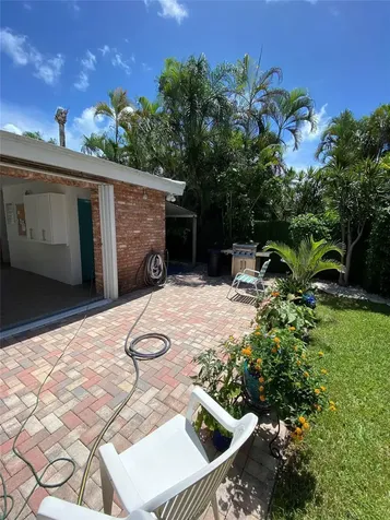 224 Hibiscus Avenue Lauderdale By The Sea FL 33308