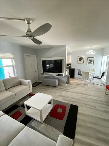 224 Hibiscus Avenue Lauderdale By The Sea FL 33308