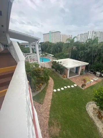 224 Hibiscus Avenue Lauderdale By The Sea FL 33308