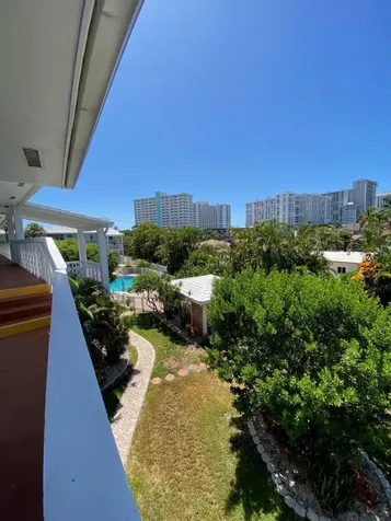 224 Hibiscus Avenue Lauderdale By The Sea FL 33308