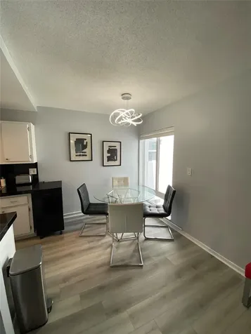 224 Hibiscus Avenue Lauderdale By The Sea FL 33308