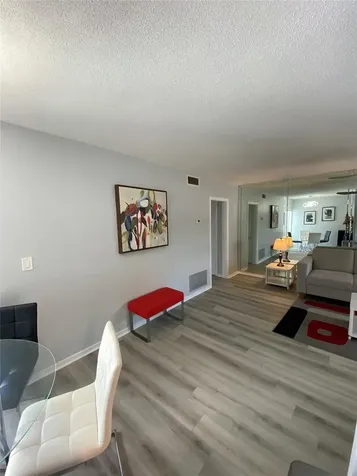 224 Hibiscus Avenue Lauderdale By The Sea FL 33308