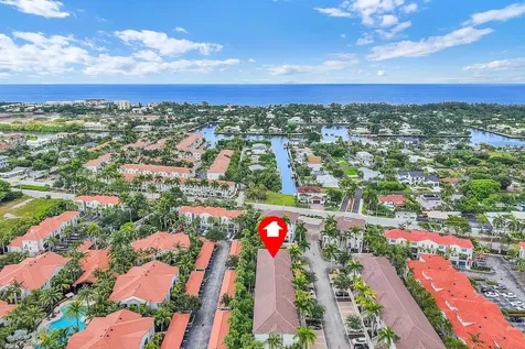 528 Bayfront Drive Boynton Beach FL 33435