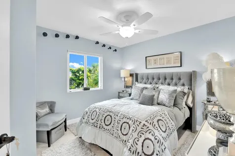 528 Bayfront Drive Boynton Beach FL 33435