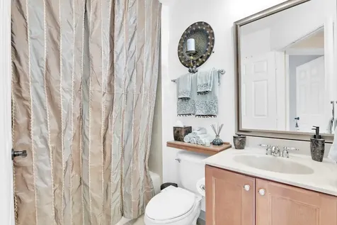 528 Bayfront Drive Boynton Beach FL 33435