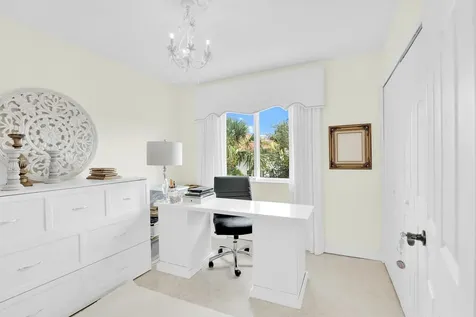 528 Bayfront Drive Boynton Beach FL 33435