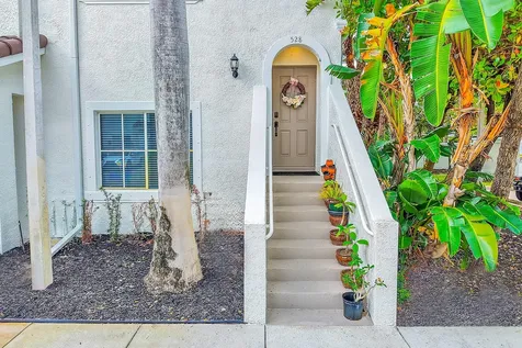 528 Bayfront Drive Boynton Beach FL 33435