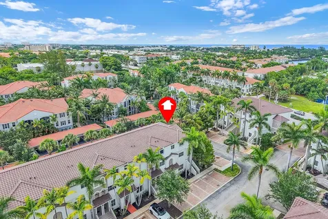 528 Bayfront Drive Boynton Beach FL 33435