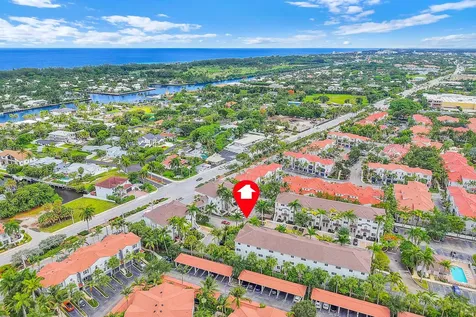 528 Bayfront Drive Boynton Beach FL 33435
