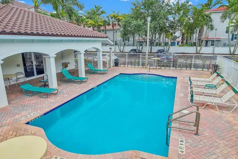 528 Bayfront Drive Boynton Beach FL 33435