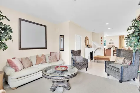 528 Bayfront Drive Boynton Beach FL 33435