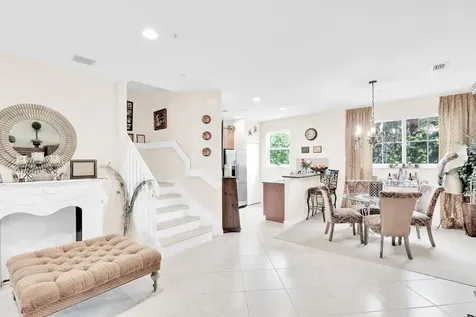 528 Bayfront Drive Boynton Beach FL 33435
