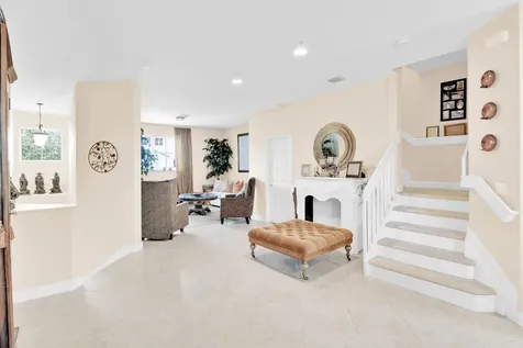 528 Bayfront Drive Boynton Beach FL 33435