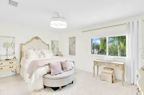 528 Bayfront Drive Boynton Beach FL 33435