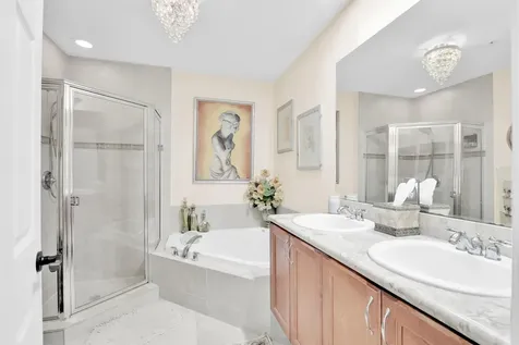 528 Bayfront Drive Boynton Beach FL 33435