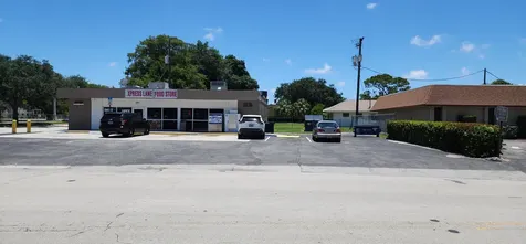 430 NW 65th Terrace Margate FL