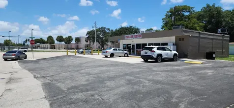 430 NW 65th Terrace Margate FL