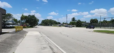 430 NW 65th Terrace Margate FL