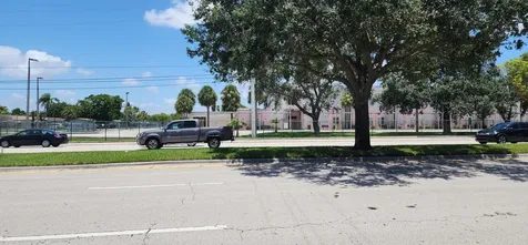 430 NW 65th Terrace Margate FL