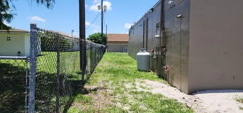 430 NW 65th Terrace Margate FL