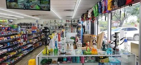 430 NW 65th Terrace Margate FL