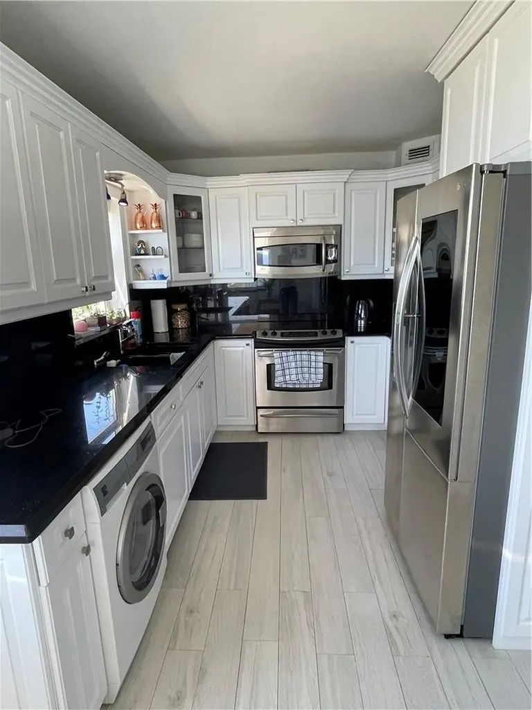 5200 N Ocean Boulevard Lauderdale By The Sea FL 33308