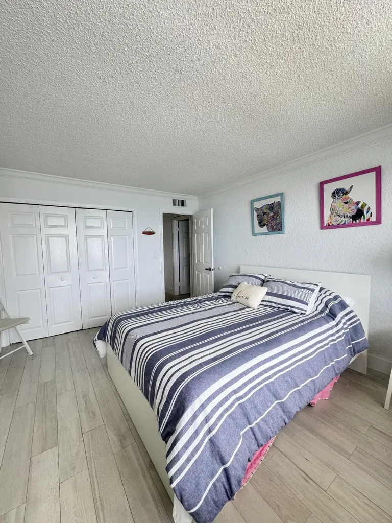 5200 N Ocean Boulevard Lauderdale By The Sea FL 33308