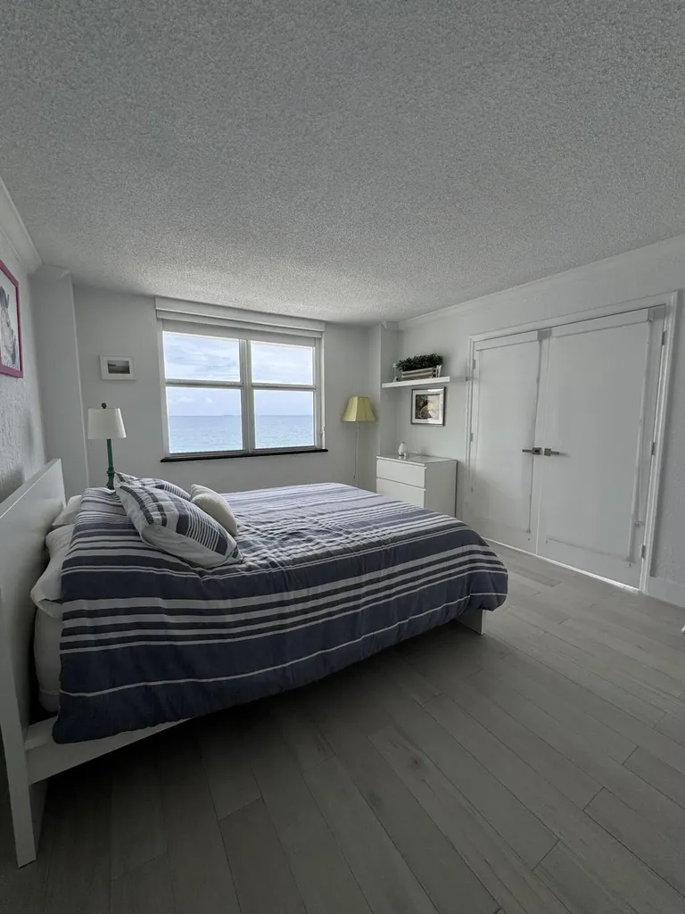 5200 N Ocean Boulevard Lauderdale By The Sea FL 33308