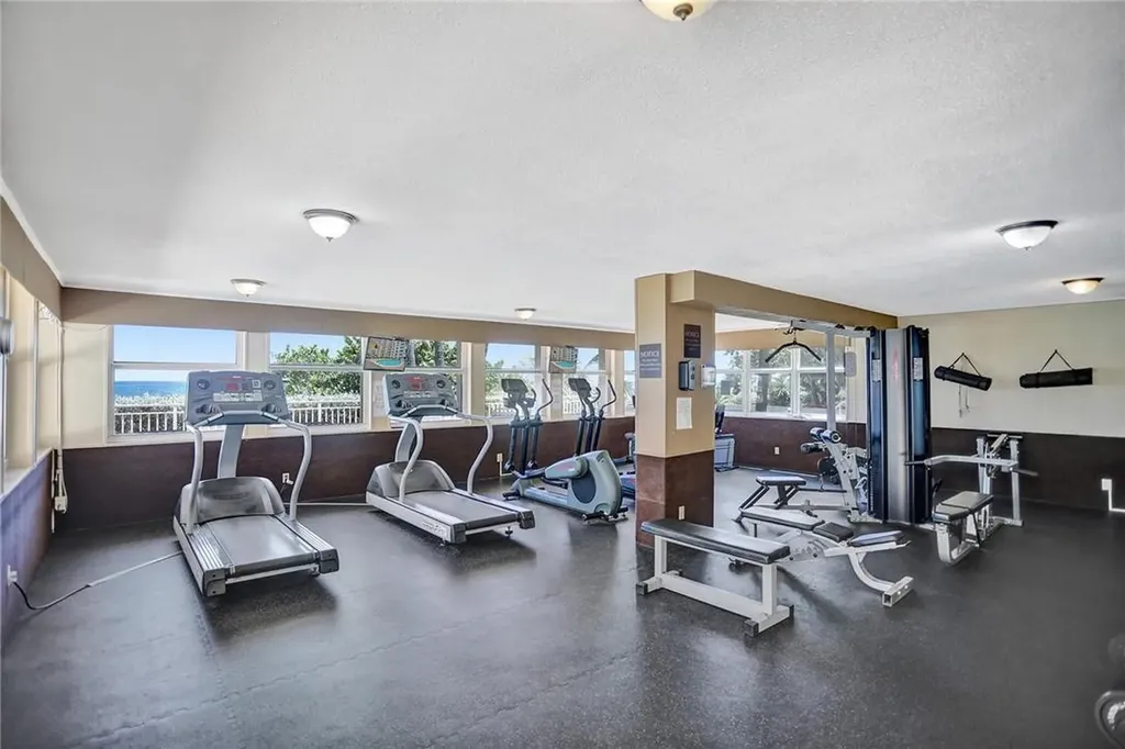 5200 N Ocean Boulevard Lauderdale By The Sea FL 33308