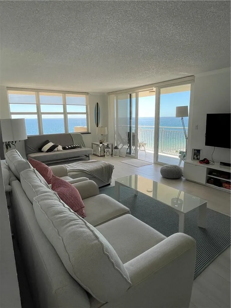 5200 N Ocean Boulevard Lauderdale By The Sea FL 33308