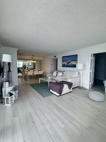 5200 N Ocean Boulevard Lauderdale By The Sea FL 33308