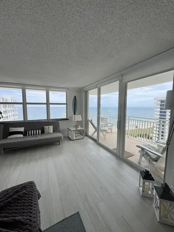 5200 N Ocean Boulevard Lauderdale By The Sea FL 33308