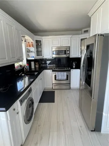 5200 N Ocean Boulevard Lauderdale By The Sea FL 33308