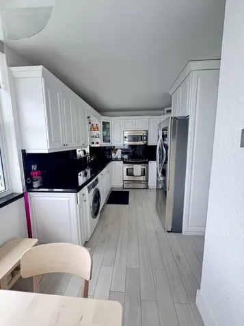 5200 N Ocean Boulevard Lauderdale By The Sea FL 33308