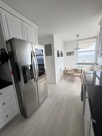 5200 N Ocean Boulevard Lauderdale By The Sea FL 33308