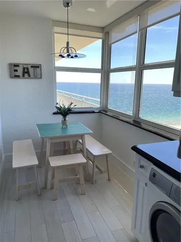 5200 N Ocean Boulevard Lauderdale By The Sea FL 33308