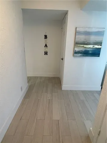 5200 N Ocean Boulevard Lauderdale By The Sea FL 33308