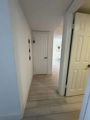 5200 N Ocean Boulevard Lauderdale By The Sea FL 33308