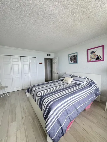 5200 N Ocean Boulevard Lauderdale By The Sea FL 33308